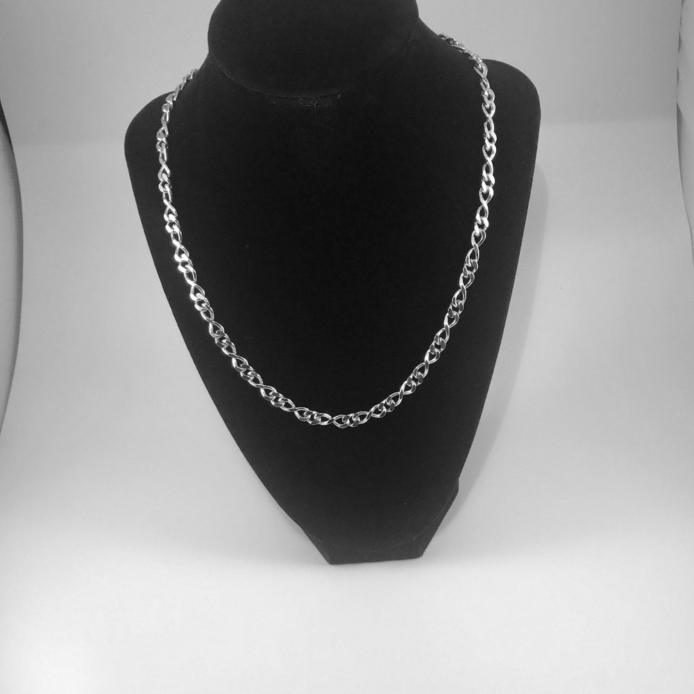 Monet Necklace